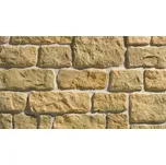 STEGU® Betonový obklad CALABRIA 1 - MOCCA