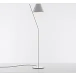 ARTEMIDE La Petite stojací lampa - bílá - ARTEMIDE AR 1753020A