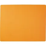 Orion Vál na těsto 60 x 50 cm