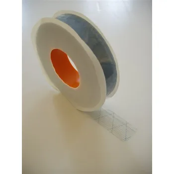 HPI Páska Jutadach SP 38 - spojovací