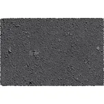 DITON Kostka 6 černá