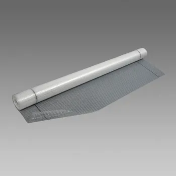 Stavební fólie DEN BRAVEN Parotěsná zábrana N 110 FX 1,5*10m