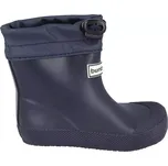 Holínky Bundgaard Cover navy 21