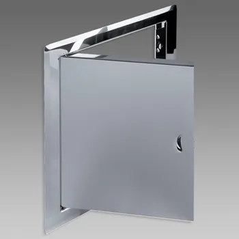 Revizní dvířka DEN BRAVEN Revizní dvířka NEREZ 200x300 VE1031