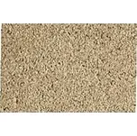 DITON Parketa 6cm 20/10/6 písková