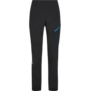 Pánské kalhoty Ziener NEBIL MAN-kalhoty-52