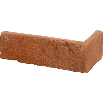 STEGU® Betonový ROHOVÝ obklad COUNTRY 615