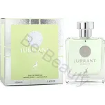 Alhambra Jubilant Essence - EDP - Objem: 100 ml