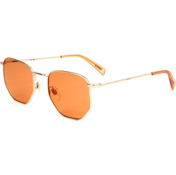 Sluneční brýle Sluneční brýle Levi's LV1004SOFY