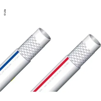 Čerpadlo Hadice na studenou vodu 12x3,0