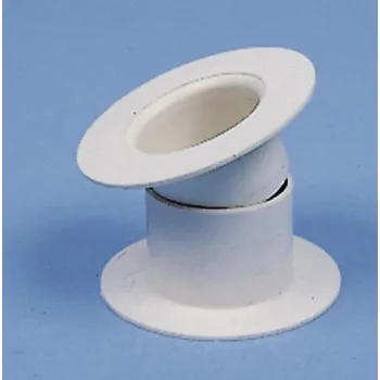 Čerpadlo Podlahové potrubí 40mm SB