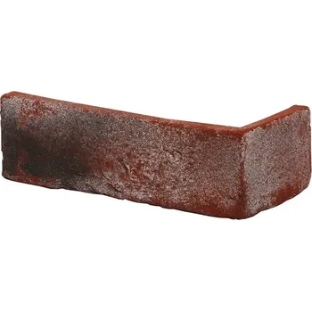 Obklad STEGU® Betonový ROHOVÝ obklad COUNTRY 674