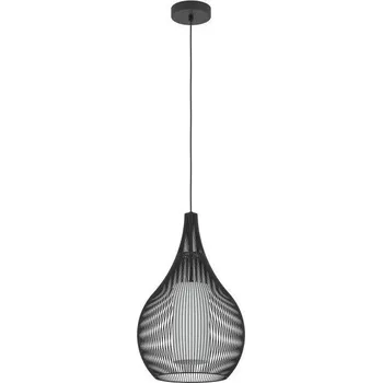 Svítidlo EGLO Závěsné svítidlo RAZONI 1 EGLO 900828 - EGLO EG 900828