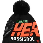 Rossignol Pro Hero RLNMH05-200 uni