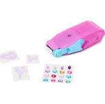 Spin Master Cool Maker Shimmer Me Body…