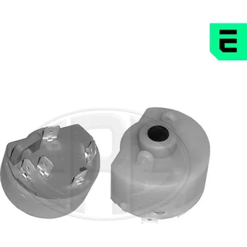 Startér Spínač zapalování / startéru ERA 662145