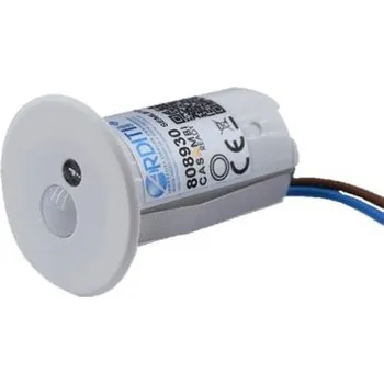 CASAMBI CASAMBI vestavné pohybové čidlo se snímačem světelné intenzity CAS 808930