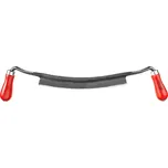 CONMETALL Poříz 35 mm x 225 mm