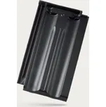 BRAMAC Granát 11 taška základní 1/1 - antracitová engoba