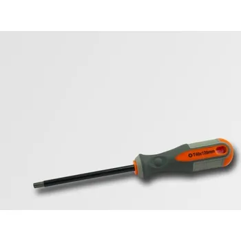 Dílna STAVTOOL Šroubovák T30x120mm DOPRODEJ