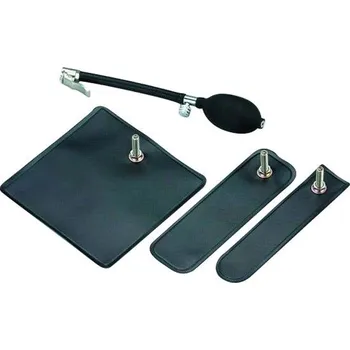 Autodílna Asta A-5019 polštářky pro nouzové otevření dveří auta