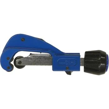 řezačka trubek CONMETALL Řezačka na měděné trubky 3-32 mm