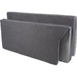 Skládací.Topper VW T5/T6.1