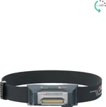 Scangrip I-VIEW prof. čelová svítilna - FOR LIFE 03.6212.25