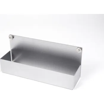 Příslušenství ke karavanu Přihrádka suchým na magnet Hug O