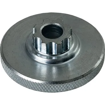 Sport Klíč pojistné matice int. osy SH HollowTech II Fe