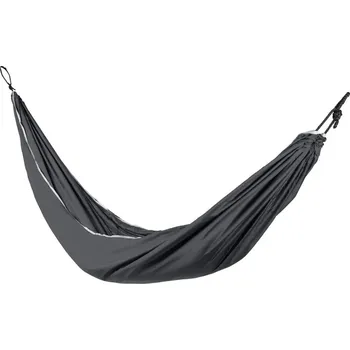 Příslušenství ke karavanu Síť houpací