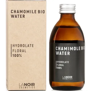 BIO Heřmánková voda Obsah: 250ml