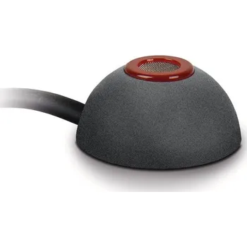 Příslušenství ke karavanu CO senzor pro GasCUBE Twin, oranžové značení