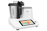 Tefal FE506130