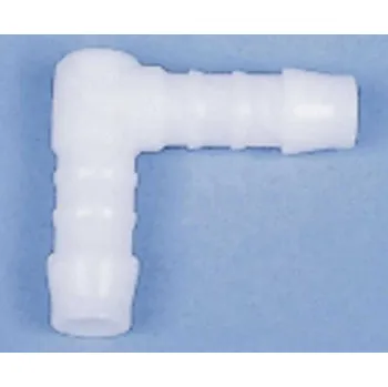 Čerpadlo Hadicová přípojka L 12mm 2x SB