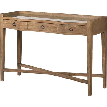 Konzolový stolek Elegantní konzolový stolek Endiron 120cm