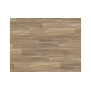 vinylová podlaha CREATION 55 RIGID ACOUSTIC 0871 BOSTONIAN OAK