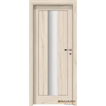 Interiérové dveře Interiérové dveře Invado Artano