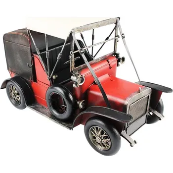 autíčko Filius and Investments SE Auto první republika velké