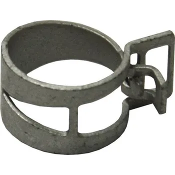 Čerpadlo Pružinová spona 16mm5St SB