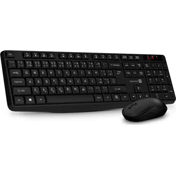 connect IT OfficeBase