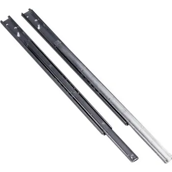 Příslušenství ke karavanu Jednoduché prodloužení 700mm/100kg