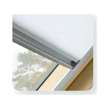 Roleta FAKRO Zastiňovací roleta ARP I 11 rozměr 114*140 cm