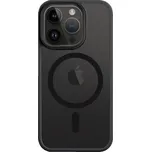 Tactical MagForce Hyperstealth pro…