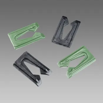 podložka DEN BRAVEN Vymezovací podložka 10mm