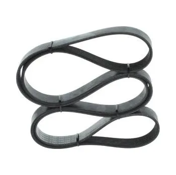 ozubený klínový řemen BOSCH 1 987 946 255