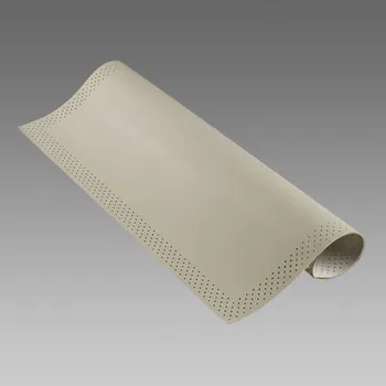 Tmel DEN BRAVEN Pružný průchod velký k S-T8 400*400mm