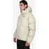 NIKE Jordan Essential Puffer Jacket pánská béžová S