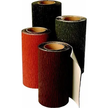 HPI EASY FORM těsnící strečový pás šířka 450mm, délka 5bm antracit