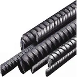 FERONA ROXOR - Tyč betonářská - průměr 14mm délka 6bm, 7,38kg/ks